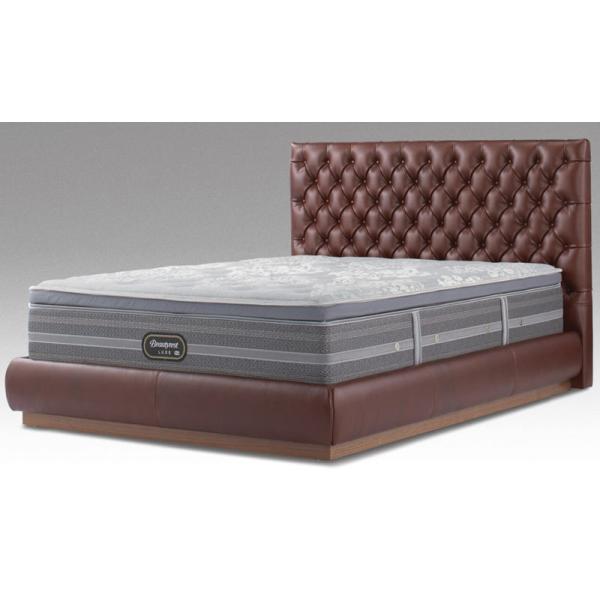 VYxbh Groseille O[[ NC[ECh_u m[}^Cv {vwbh{[h IׂJ[ NVbN simmons { t[̂