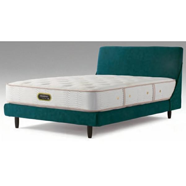 シモンズ　Le Grind e-flat_slegrindsc-d