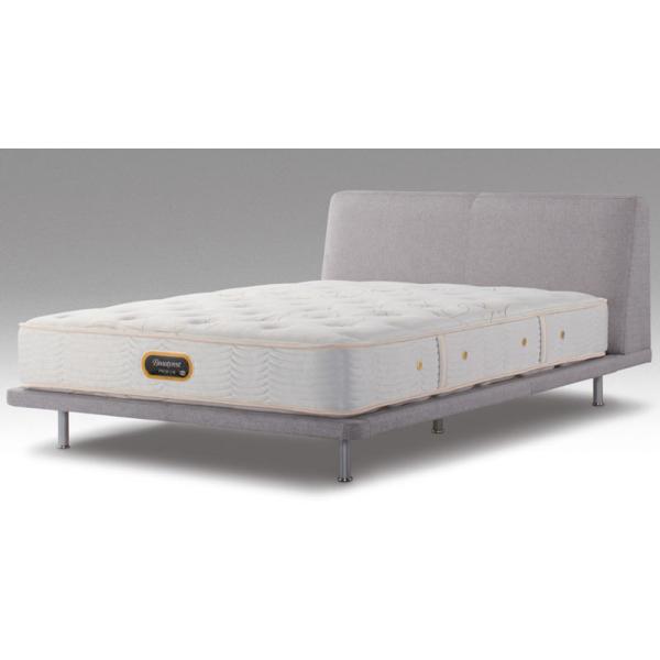 �V�����Y�x�b�h Milnotte �~���m�b�e �V���O�� ���b�O�^�C�v�E�r�t�� �z����E�t�@�u���b�N �I�ׂ�J���[ simmons ���{�� �}�b�g���X�t��