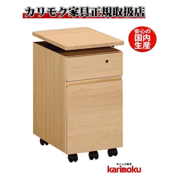 JN SS0465 fXNS [eBeBvX s45cm XRpNgS wKObY wKS V~ {Ƌ