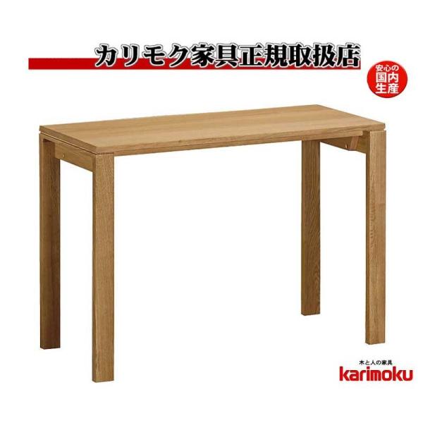 JN [eBeBvX wKfXN s45RpNg gݍ킹fXN obfXN p\R  Vv wK {Ƌ