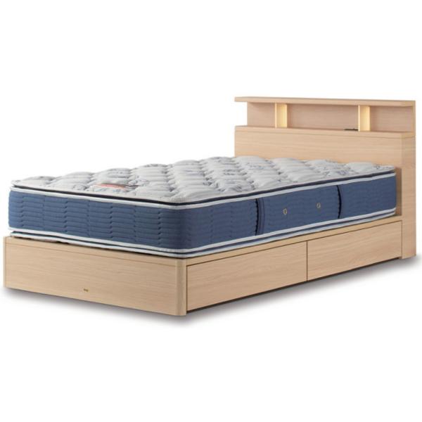 VYxbh shelf2 VFt2 _u hA[^Cv o It Ɩ r[eBXg Beautyrest { simmons Ki }bgXt