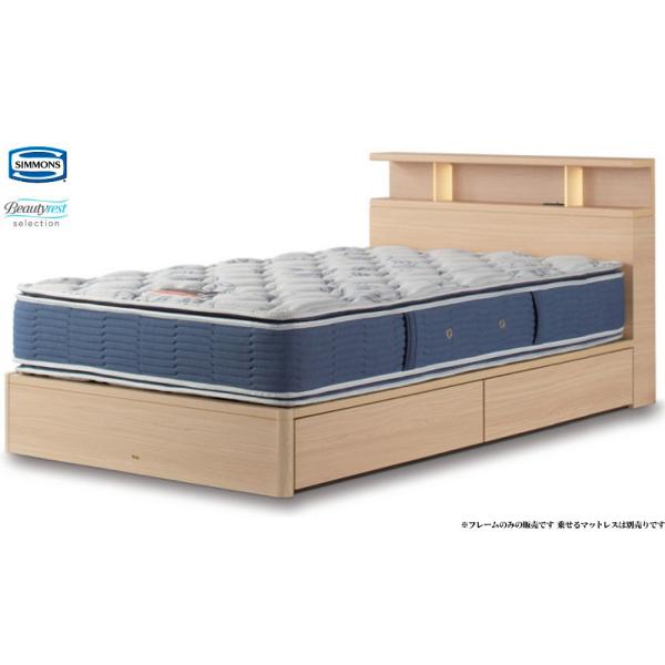 VYxbh shelf2 VFt2 _u hA[^Cv ot [^Cv It Ɩ RZg i` simmons  { t[̂