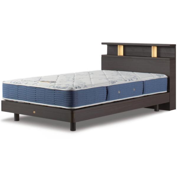 VYxbh shelf2 VFt2 Z~_u Xe[V^Cv bO It Ɩ r[eBXg Beautyrest { simmons Ki }bgXt