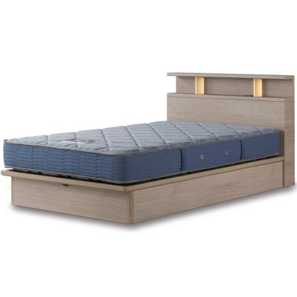 VYxbh shelf2 VFt2 VO tgAbv KXnb` c^[ It Ɩ r[eBXg { simmons Ki }bgXt