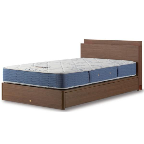 VYxbh Shelf Light VFtCg Z~_u hA[^Cv o It Ɩ r[eBXg Beautyrest { Ki }bgXt