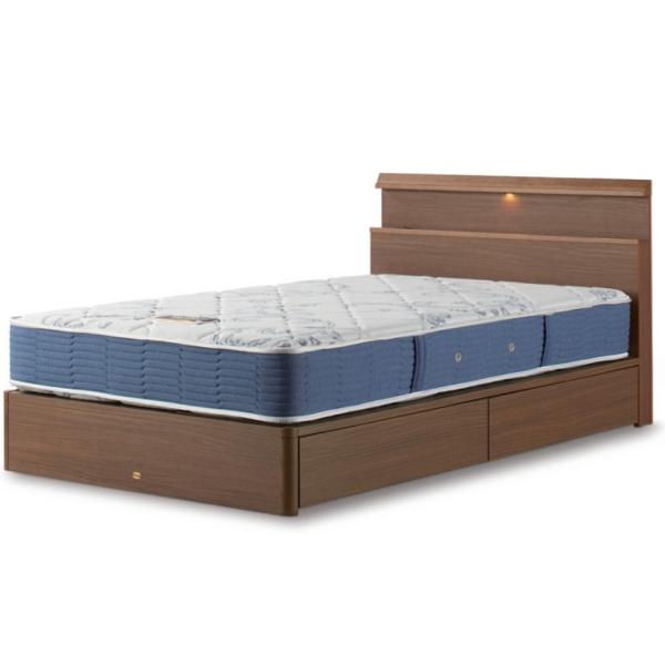 VYxbh Shelf Slim VFtX Z~_u hA[^Cv o It Ɩ r[eBXg Beautyrest { Ki }bgXt