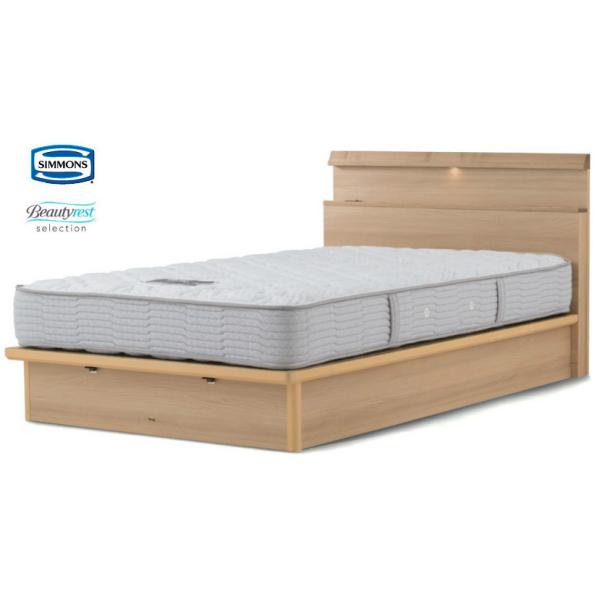 VYxbh Shelf Slim VFtX Z~_u tgAbv KXnb` c^[ It Ɩ r[eBXg { simmons Ki }bgXt