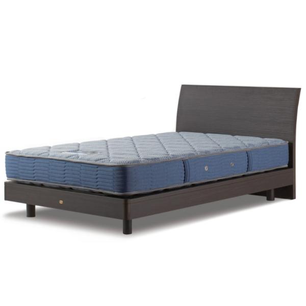 専用　シモンズ Beautyrest Regular セミダブル imgrc0086120894.jpg