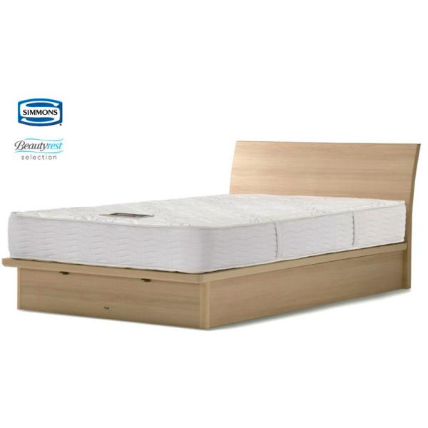 VYxbh \tgJ[u2 soft curve2 VO tgAbv KXnb` c^[ tbg r[eBXg { simmons Ki }bgXt