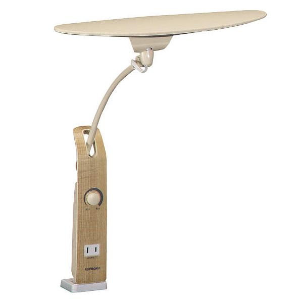 JN KS0152 KS0156 LEDfXNCg x[WEubN wKƖ  ^Cv F Nv 1780NX karimoku