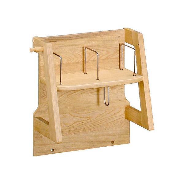 JN AU0316 sAi`[ pl I X^CbVȃ^Cv I[N {