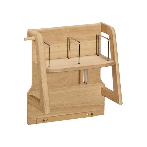 JN AU0326 sAi`[ pl I ۂ݂̂^Cv I[N {