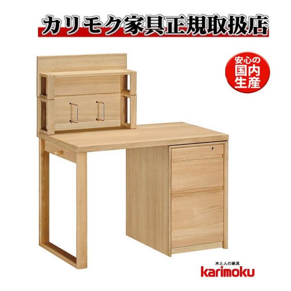 JN XpCILbY SU3615 wKfXN s64cm 100cm I[CfXN fXNTCYω i` Vv wK {Ƌ