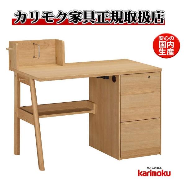 JN R[fB SU3670 wKfXN s62cm 110cm I[CfXN obfXN fXNTCYω i` Vv wK {Ƌ