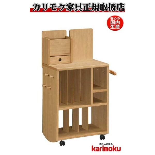 JN SW0209 }`bN t[X^CbN }`[ rO[ wKObY rO[ LbY[ OfB {Ƌ