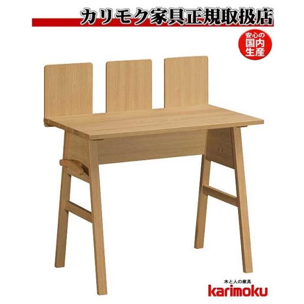 JN OfB SW2100 wKfXN s56cm 90cm gݍ킹fXN obfXN wK Vv RpNg rOwK {Ƌ