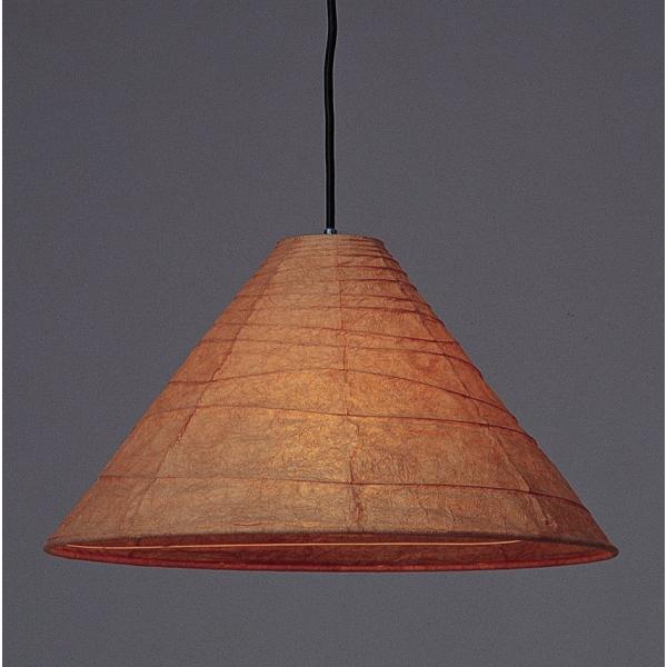 TP-321 TP-322  ݘa a51cm y_gCg aƖ a V zCg X Zp {