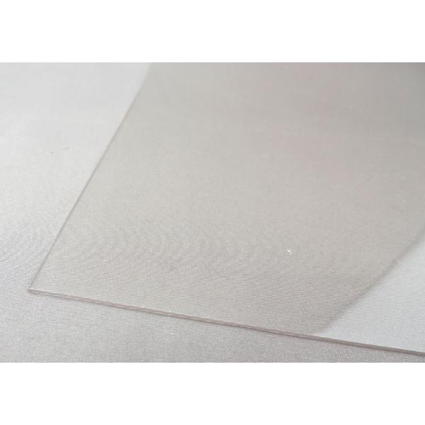 750×1200mm�e�[�u���}�b�g �e�[�u���N���X PS�}�b�g �r�j�[�� �f�X�N�}�b�g ���� 1mm��