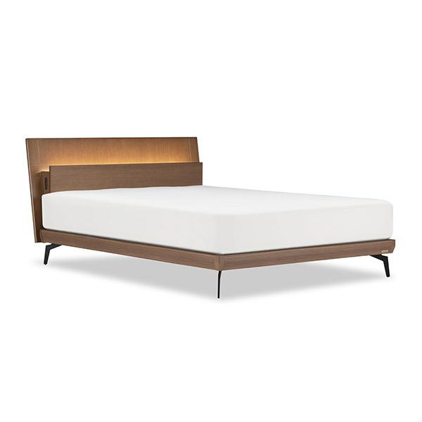 e-flat_tiele02-flamelg-sd