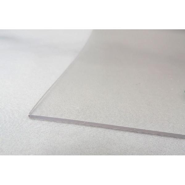 900×1500mm�e�[�u���}�b�g �e�[�u���N���X PS�}�b�g �r�j�[�� �f�X�N�}�b�g ����2mm��B���񖧒����^�C�v��