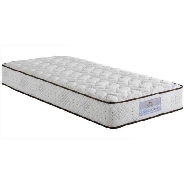 T[^ gXgRtH[g 6.8 [eBeB[VOEZ~VO}bgX |PbgRC { h[xbh