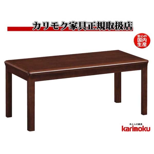 JN TT3590MD 105TCY Z^[e[u `e[u ڎ Vv\t@ rOe[u {