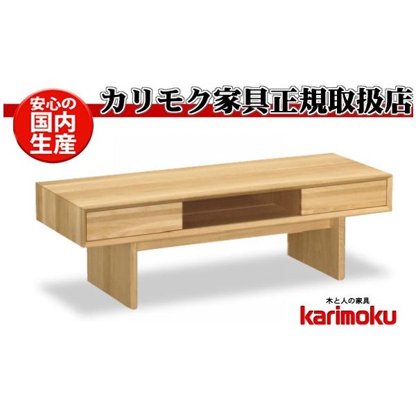 JN TT4450 TT4455 120TCY s45 Z^[e[u Vv\t@ rOe[u [te[u {