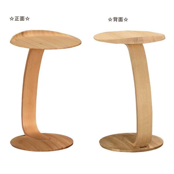 カリモクtu0102 サイドテーブル ソファーテーブル ベッドサイドテーブル シンプルソファ机 リビングテーブル 選べる高さ 日本製 Buyee Buyee 日本の通販商品 オークションの代理入札 代理購入
