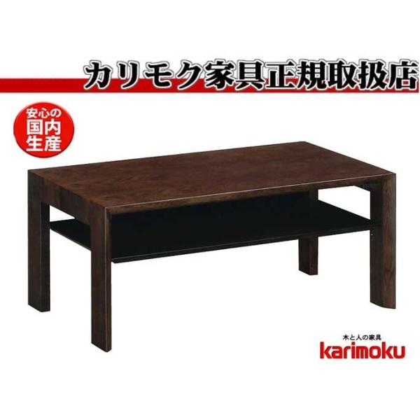 JN TU3253  TU3258 90TCY ItZ^[e[u `e[u Vv \t@ rOe[u {