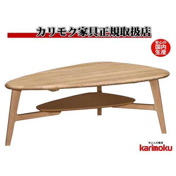 JN TU4153E4154 115TCY Z^[e[u Op`e[u Vv\t@ rOe[u ui ۊp Ite[u {