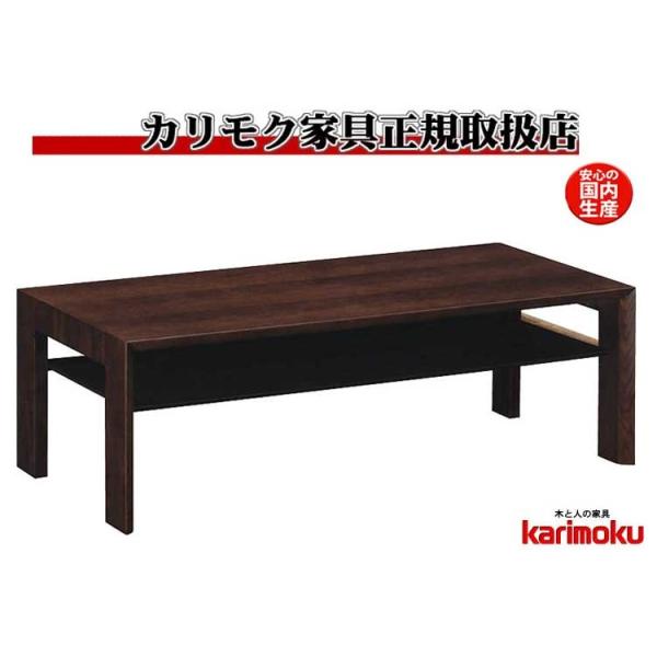 JN TU4253 TU4258 120TCY ItZ^[e[u `e[u Vv \t@ rOe[u {