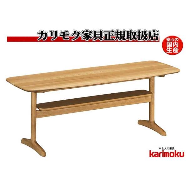 JN TW3600 rO \t@[TChe[u Z^[e[u Vv 105TCY It {Ƌ K戵X I[N ؐi