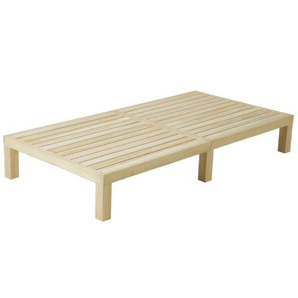 NB01 ˂̂̂xbh VO wbhXg i` t[̂ XmR