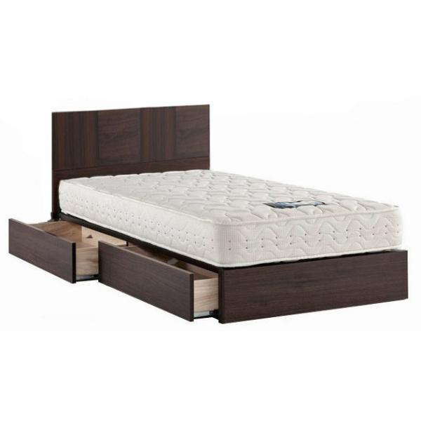 ウレルディ238 シングル ベッド」の人気商品一覧 | 安い商品を通販