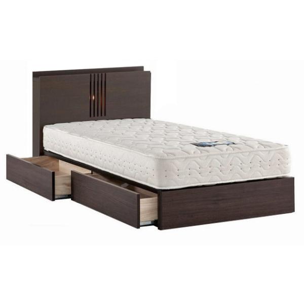 ウレルディ ベッド」の人気商品一覧 | 安い商品を通販サイトから探す