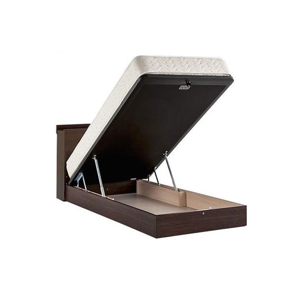 e-flat_ureldy244flameliftd