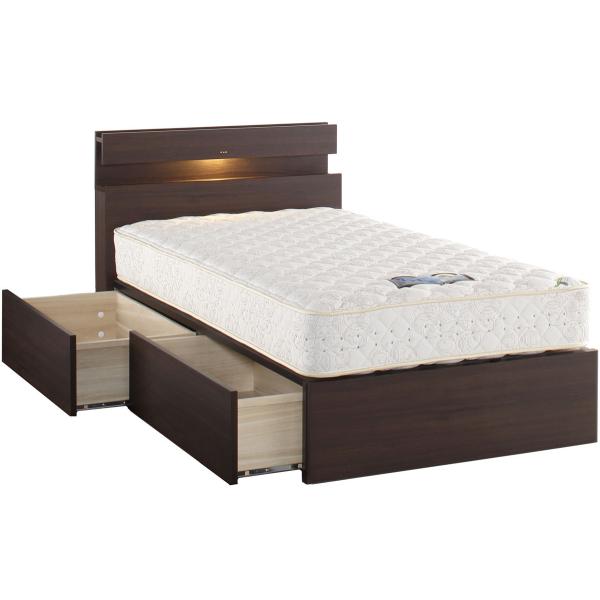 ベッド ウレルディ2760」の人気商品一覧 | 安い商品を通販サイトから