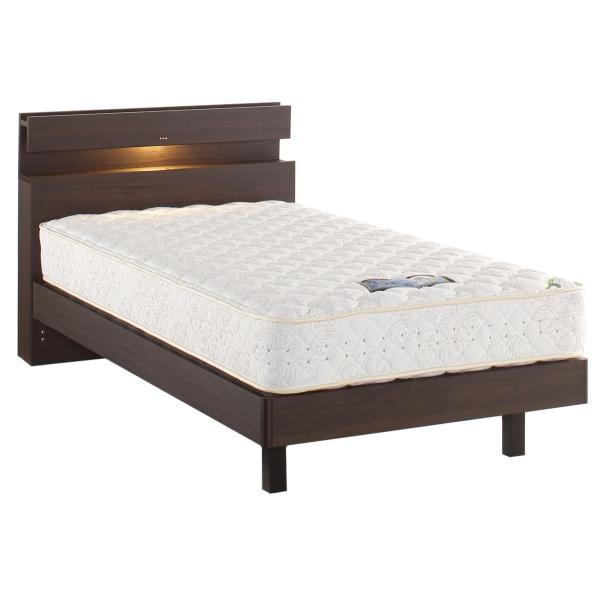 �h���[���x�b�h �E�����f�B2760 �N�C�[��1�E���C�h�_�u�� �I�t���E�Ɩ� �R���Z���g ���b�O�^�C�v�E�r�t�� �������� ���{�� �t���[���̂�