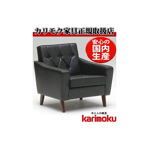 JN US22f US2280BD I|֎q1P\t@ ubN v`FA re[W g Õ RpNg JtF {Ƌ