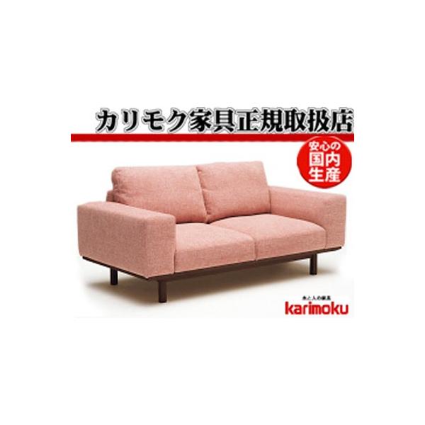 JN UU22f UU2212 UU2262 2P\t@ z胉u\t@[ l|֎qO t@ubN Jo[O {Ƌ