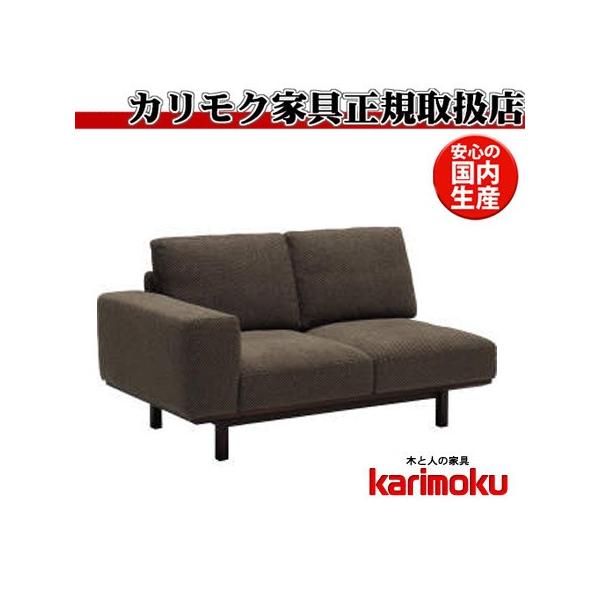 JN UU22f UU2228 UU2278 EI2P\t@ z胉u\t@[ EIl|֎qO t@ubN Jo[O {Ƌ