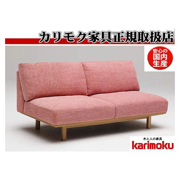 JN UU22f UU2235 UU2285 I3P\t@ zgv\t@[ Ol|֎q I֎q t@ubN Jo[O {Ƌ