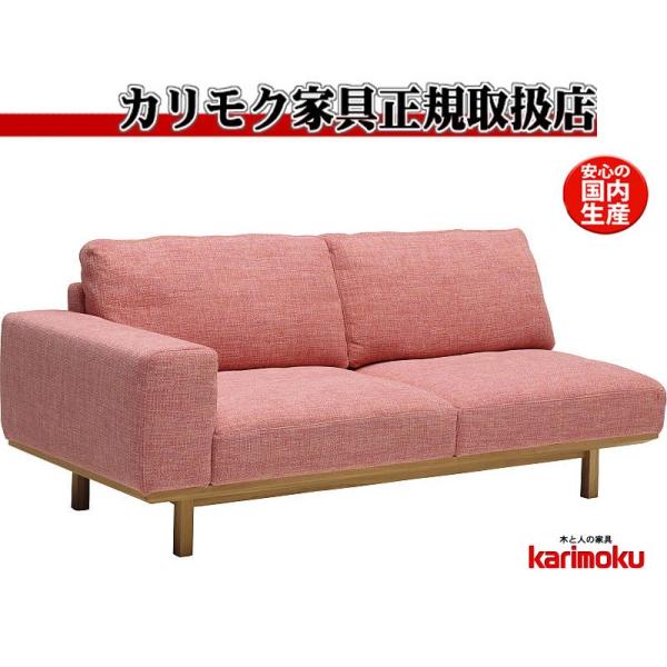 JN UU22f UU2238 UU2288 EI3P\t@ zgv\t@[ EIOl|֎q ֎q t@ubN Jo[O {Ƌ