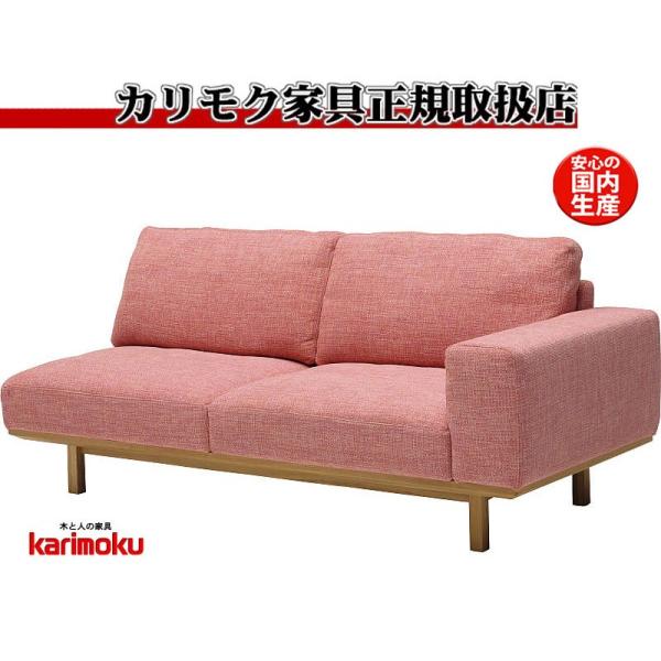 JN UU22f UU2239 UU2289 I3P\t@ zgv\t@[ IOl|֎q ֎q t@ubN Jo[O {Ƌ