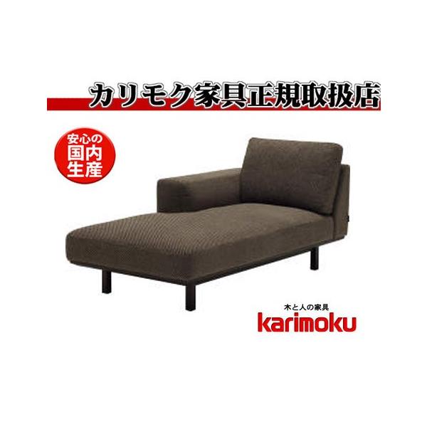 JN UU22f UU2248 UU2298 EIVF[YO z\t@[ EIQ֎q 1P\t@[ t@ubN Jo[O {Ƌ