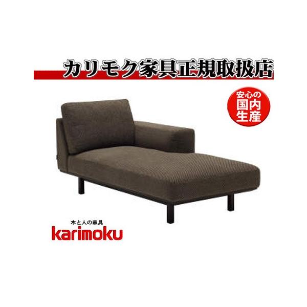 JN UU22f UU2249 UU2299 IVF[YO z\t@[ IQ֎q 1P\t@[ t@ubN Jo[O {Ƌ