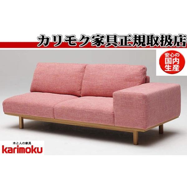 JN UU22f UU2339 UU2389 I3P\t@ zgv\t@[ ChA[ IOl|֎q ֎q t@ubN Jo[O {Ƌ