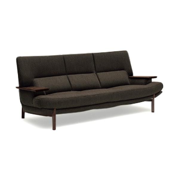 eisdl JN UU25f UU25B3  UU25G3 3P\t@ zgv\t@[ Ol|֎qO t@ubN I| {Ƌ