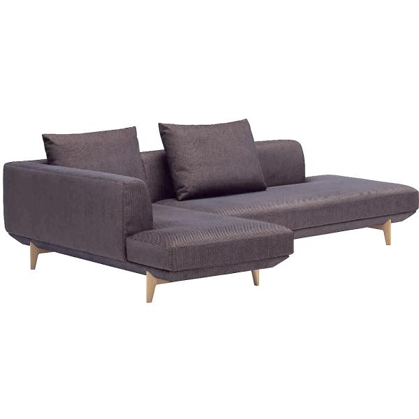 JN UU4048 UU4019 ֎q 3PVF[YO\t@ z t@ubNI| 3l| gv\t@[ ~hobN karimoku {Ƌ K戵X